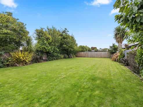 49 Wychbury Street, Spreydon