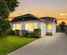 49 Wychbury Street, Spreydon, Christchurch City, Canterbury