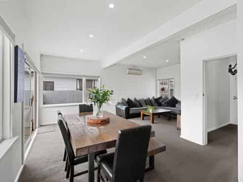 49 Wychbury Street, Spreydon