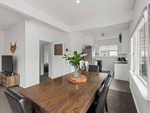 49 Wychbury Street, Spreydon