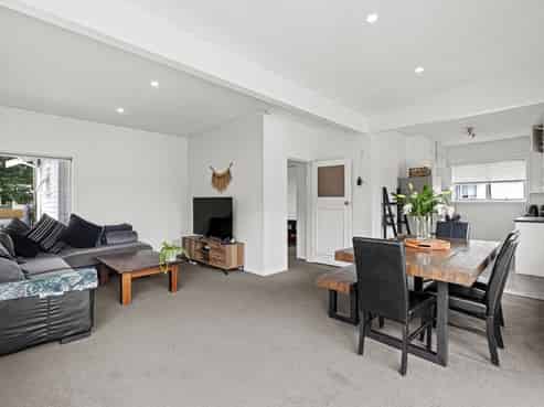 49 Wychbury Street, Spreydon