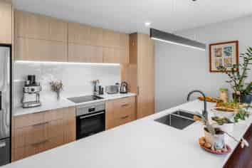 144C Bishop Street, Saint Albans