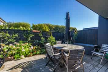 144C Bishop Street, Saint Albans