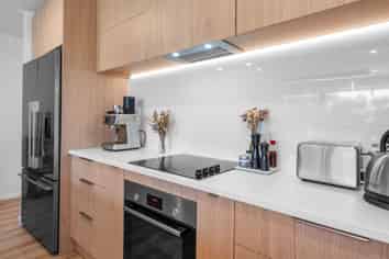 144C Bishop Street, Saint Albans