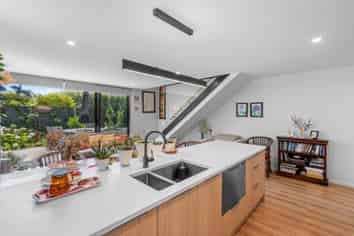 144C Bishop Street, Saint Albans