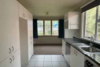 510 College Street, Hokowhitu