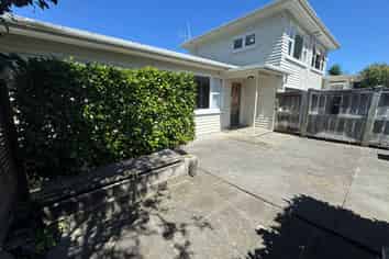 510 College Street, Hokowhitu