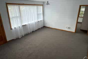 510 College Street, Hokowhitu