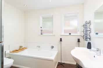 10 Kopara Grove, Stokes Valley