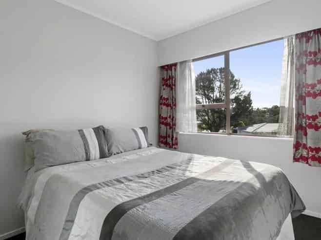 12/31 Blease Street, New Lynn