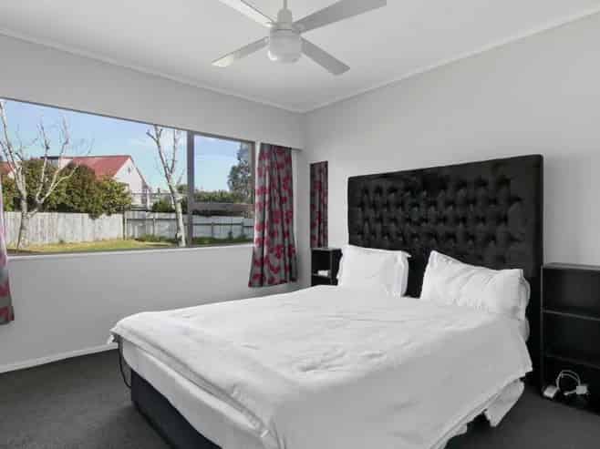 12/31 Blease Street, New Lynn