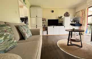 12/31 Blease Street, New Lynn