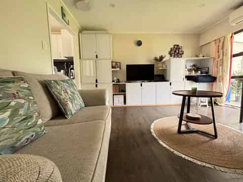 12/31 Blease Street, New Lynn