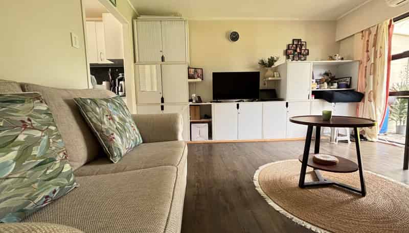 12/31 Blease Street, New Lynn