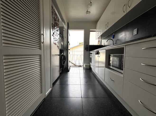 12/31 Blease Street, New Lynn