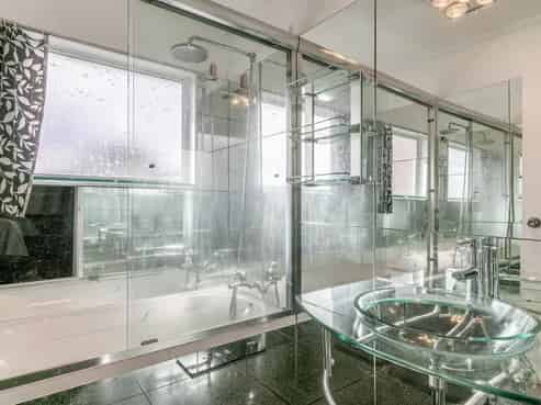 12/31 Blease Street, New Lynn