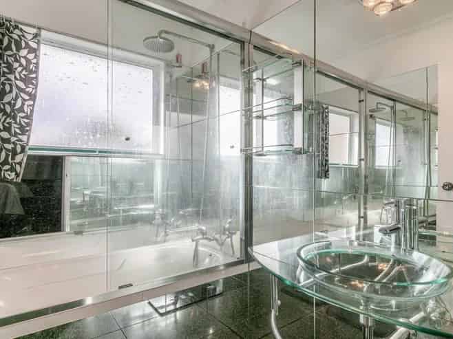 12/31 Blease Street, New Lynn