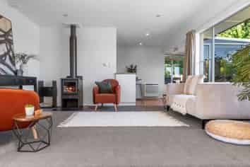 114 Wales Street, HALSWELL