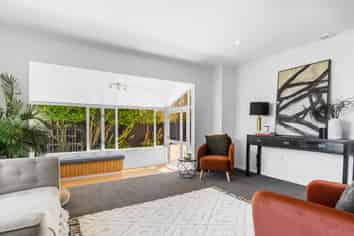 114 Wales Street, HALSWELL