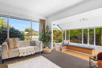 114 Wales Street, HALSWELL