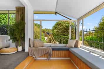 114 Wales Street, HALSWELL