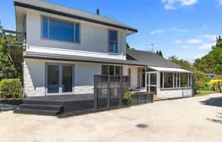 114 Wales Street, HALSWELL