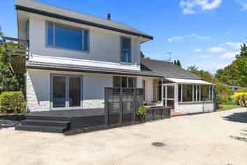 114 Wales Street, HALSWELL