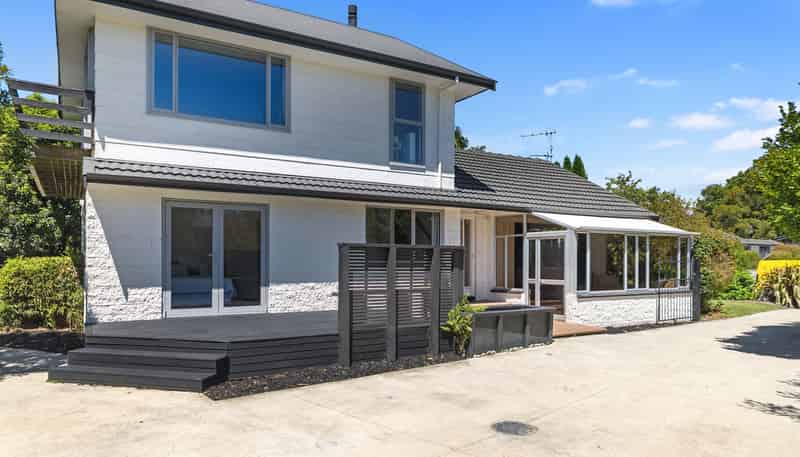 114 Wales Street, HALSWELL