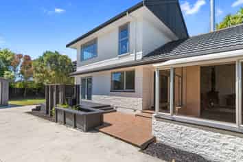 114 Wales Street, HALSWELL