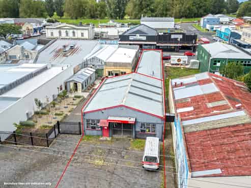 100% secure. 100% adaptable