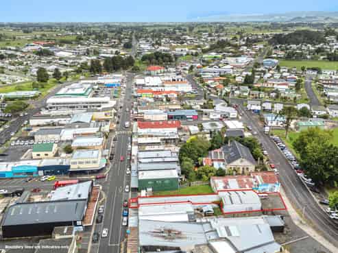 100% secure. 100% adaptable