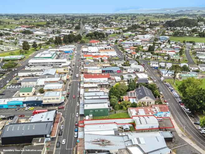 100% secure. 100% adaptable