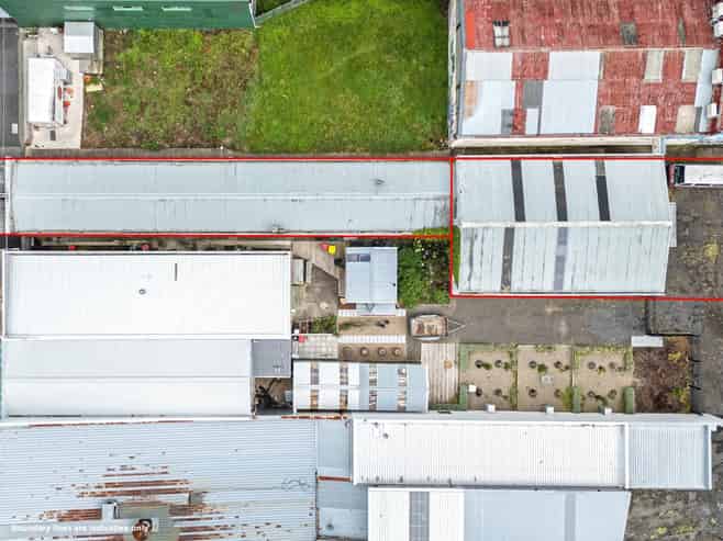 100% secure. 100% adaptable