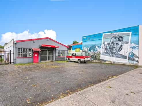 100% secure. 100% adaptable