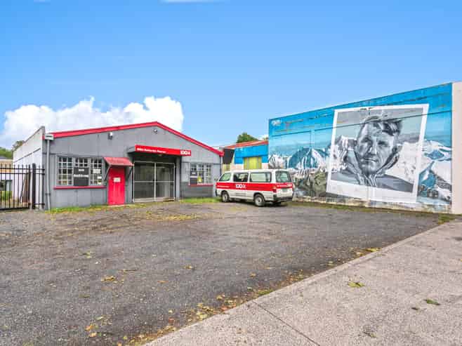 100% secure. 100% adaptable