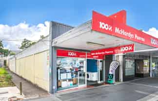 100% secure. 100% adaptable