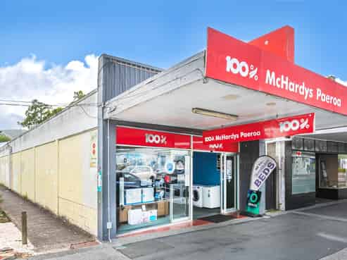 100% secure. 100% adaptable