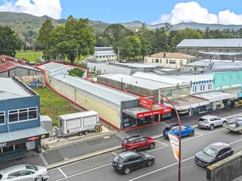 100% secure. 100% adaptable