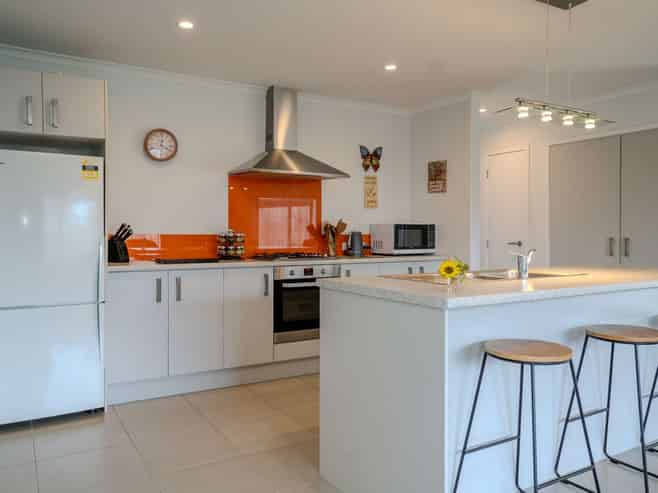 10 Martha Clarke Lane, Kerikeri