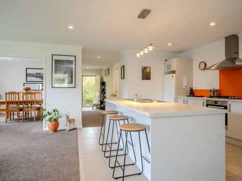 10 Martha Clarke Lane, Kerikeri