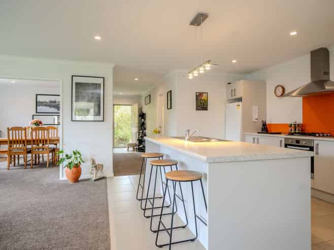 10 Martha Clarke Lane, Kerikeri