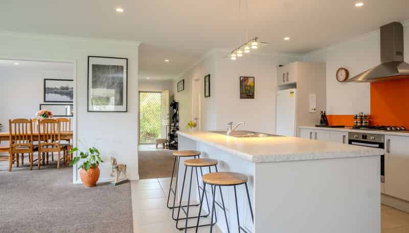 10 Martha Clarke Lane, Kerikeri