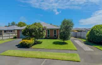 10 Martha Clarke Lane, Kerikeri