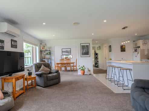 10 Martha Clarke Lane, Kerikeri