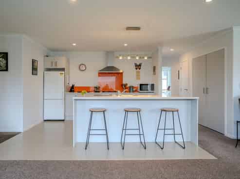 10 Martha Clarke Lane, Kerikeri