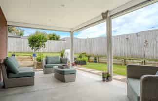 10 Martha Clarke Lane, Kerikeri