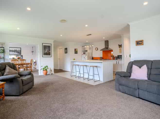 10 Martha Clarke Lane, Kerikeri