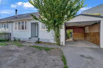 6-8 Vanadium Place and 109 Wrights Road, Middleton