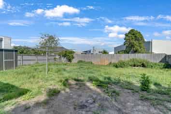 6-8 Vanadium Place and 109 Wrights Road, Middleton
