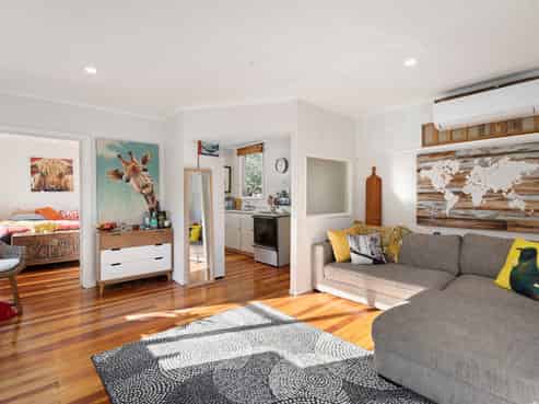 30 Tapu Coroglen Road, Tapu